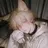 박진우