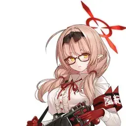 Profile image of チナツ