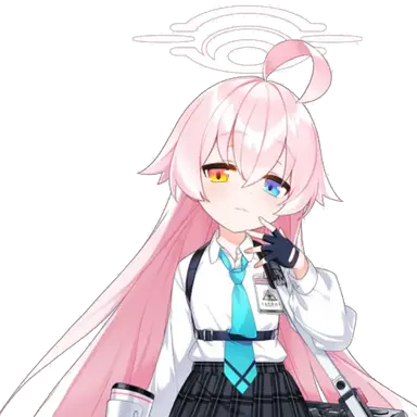 Profile image of ホシノ