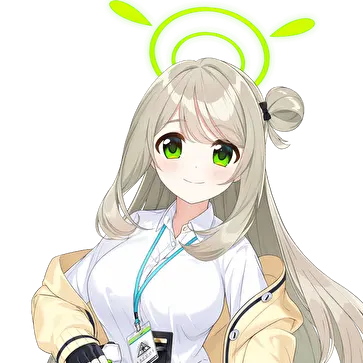 Profile image of ノノミ