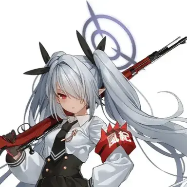 Profile image of イオリ