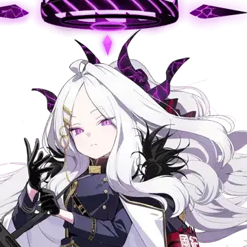 Profile image of ヒナ