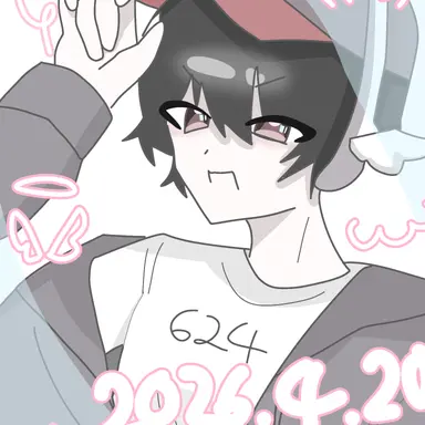 Profile image of 유기사