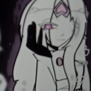 Profile image of 이터널슈가