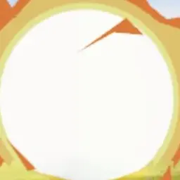 Profile image of Sunlight