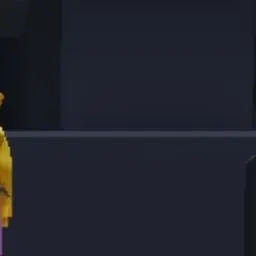 Profile image of Void