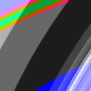Profile image of Timekeeper