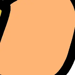 Profile image of Death