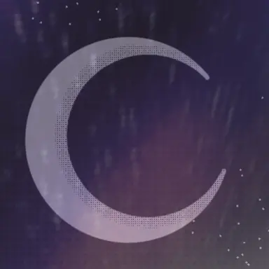 Profile image of Cosmos