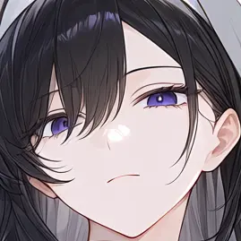 Profile image of エステル