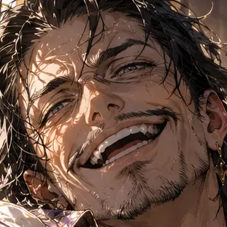 Profile image of 恒一