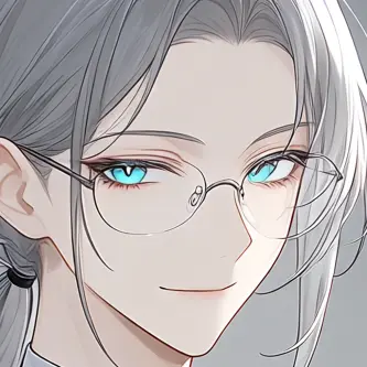 Profile image of クラリス