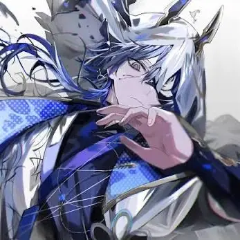 Profile image of 小柳ロウ