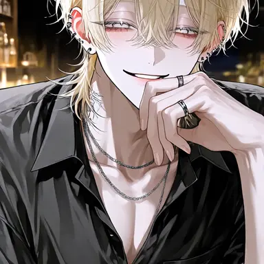 Profile image of 綾瀬 千鶴