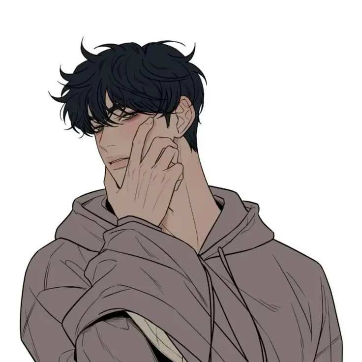 SourMop3726의 백도훈