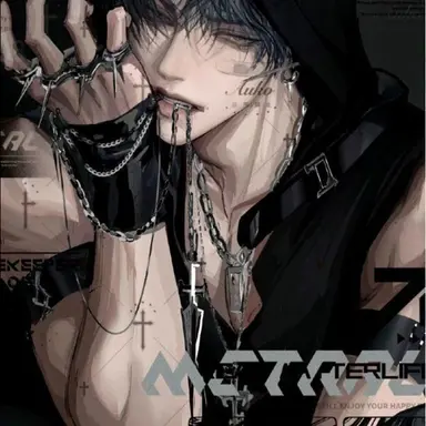 Profile image of 海星
