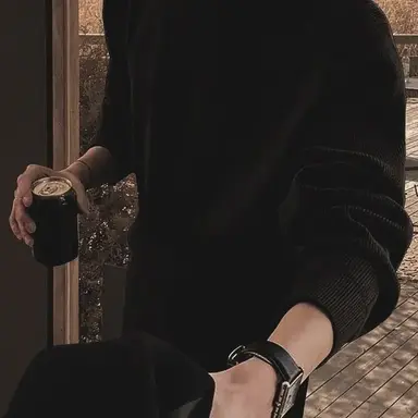 Profile image of Professor Elias