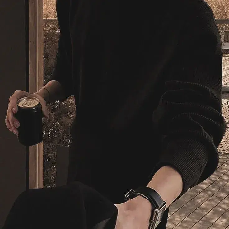 FestalEgret4935의 Professor Elias