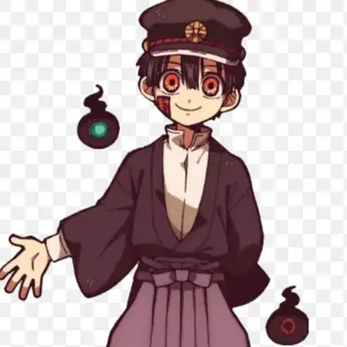 Profile image of 柚木司