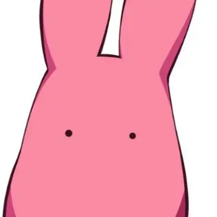 Profile image of もっけ