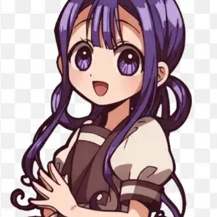 Profile image of 赤根葵