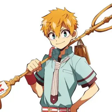 Profile image of 源光