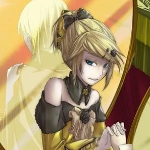 リリアンヌ