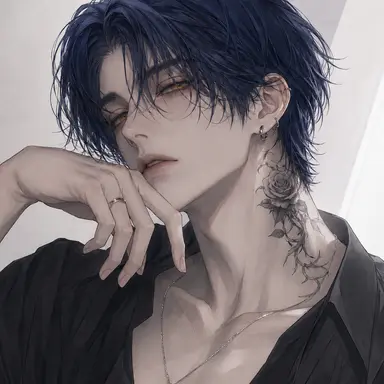 Profile image of 阿澄