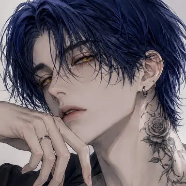 Profile image of 阿澄