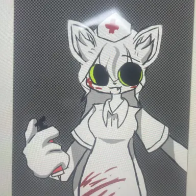 Profile image of 루카