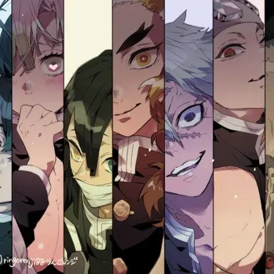 Profile image of 무이치로