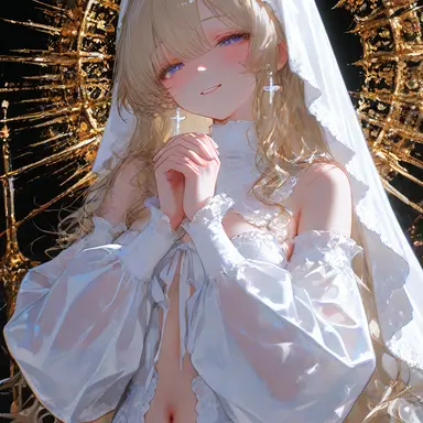 Profile image of S-666