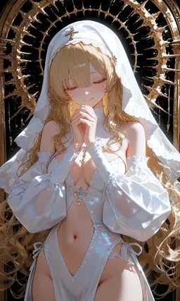 Profile image of S-666