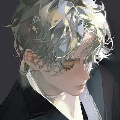 menma의 아르덴