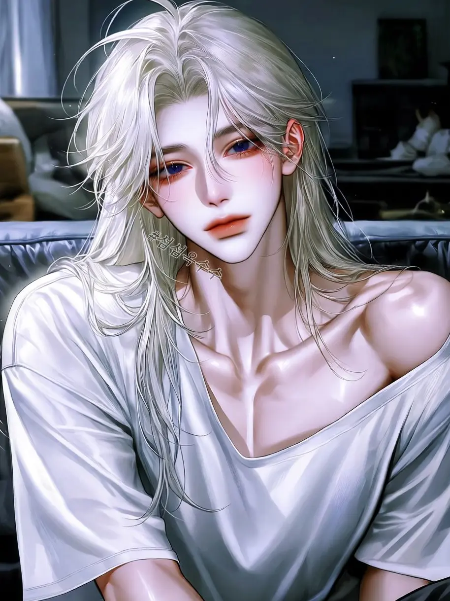 12.02의 ..오늘 우리집 와주면 안돼?
