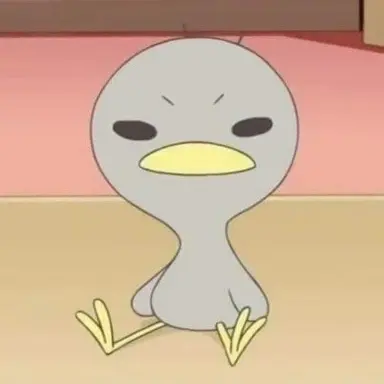 Profile image of 세계관 자유롭게