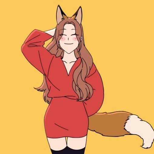 여지호