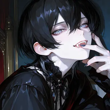 Profile image of 薫