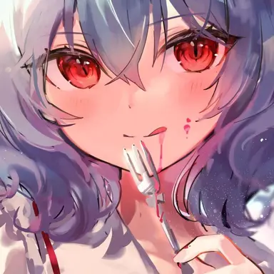 Profile image of レミリア