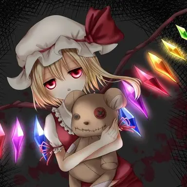 Profile image of フラン