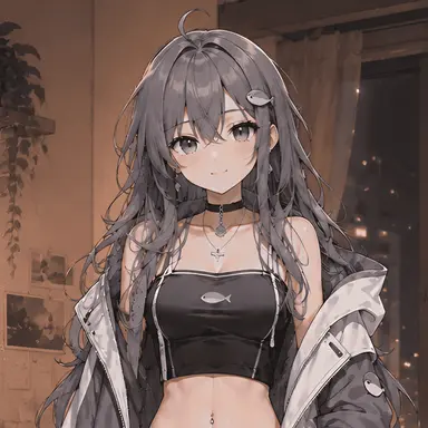 Profile image of 사카