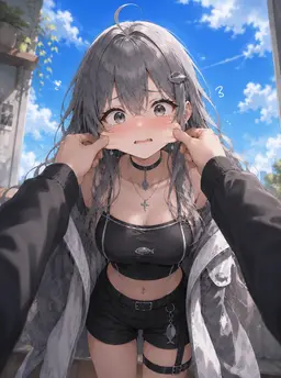Profile image of 사카