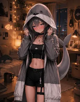Profile image of 사카