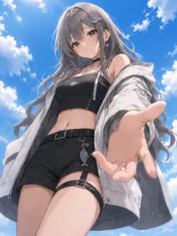 Profile image of 사카