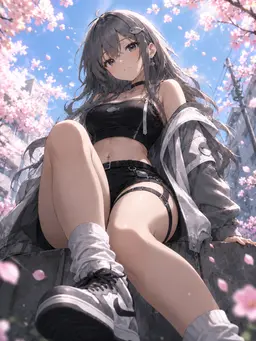 Profile image of 사카