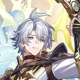 VastBass3208의 病みノン