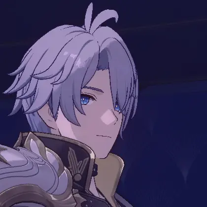 VastBass3208의 病みノン