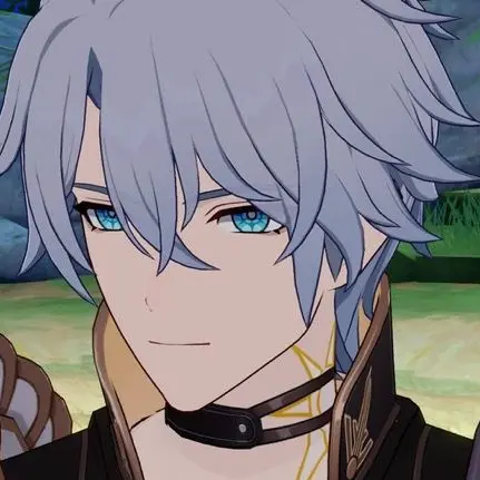 VastBass3208의 病みノン