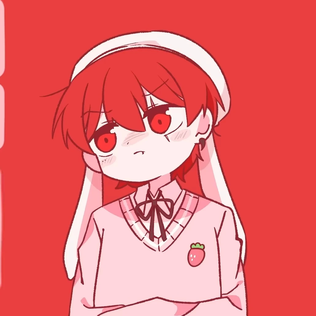 류