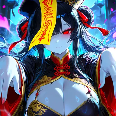 Profile image of リーファ